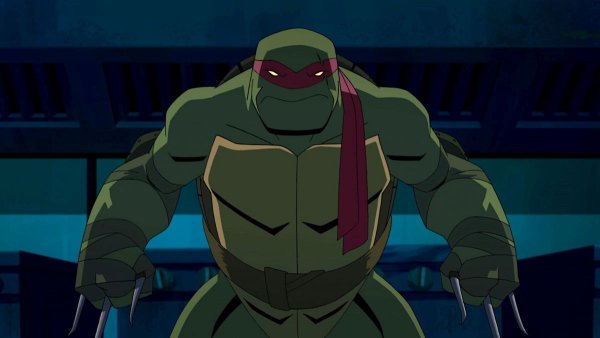 batman-tmnt-черепашки-ниндзя-против-бэтмен-раф