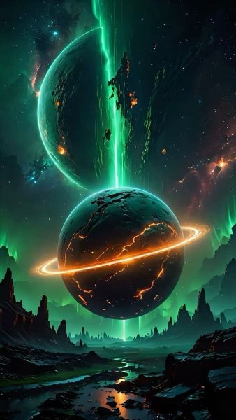 file_99224119