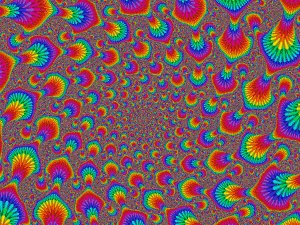 psy
