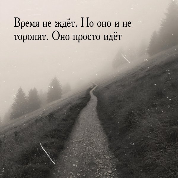 1-aoX5m0fPjGS YtOS99tzS6UHSnfGqDxFbz5FM4U1PnLQtqVGOp