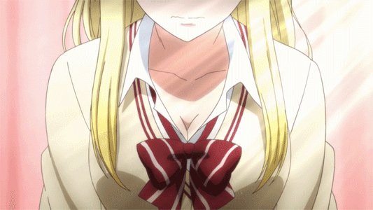 Urara Shiraishi / Урара Шираиши