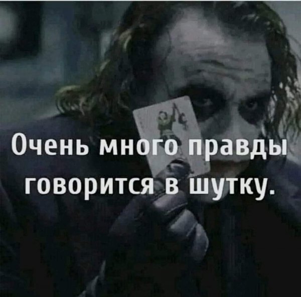 file_93795693