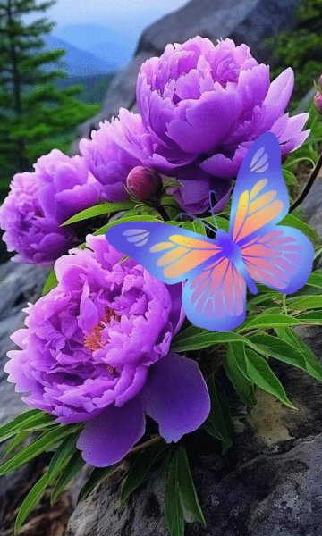 file_99092250