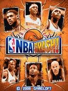 NBA