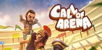 Call-of-Arena-v1-30
