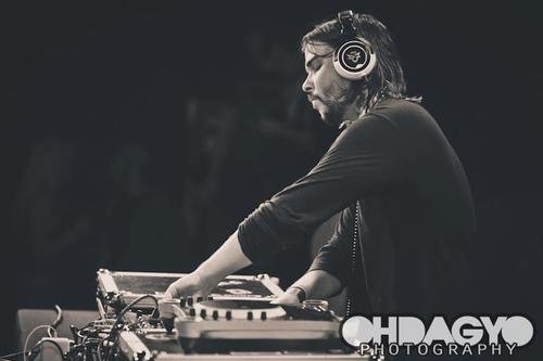 Seven Lions feat. Fiora - Days To Come