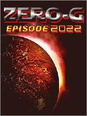 zero g episode 2022 360x640