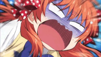 Chiyo Sakura | Чиё Сакура