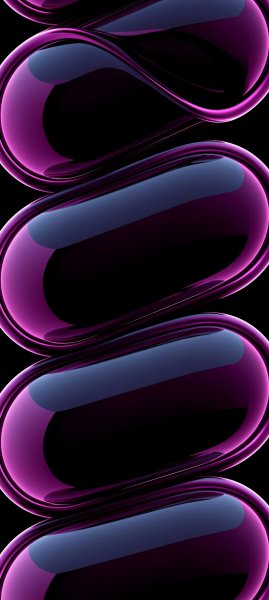adapted 1080x2408 1783749023