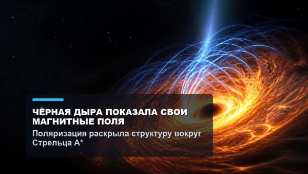 file_103246413