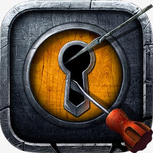 Try to Space v1.6