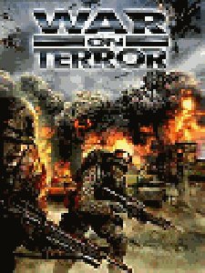 war on terror attacks 240 x320 s40
