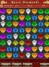 resco diamonds - v13 134738