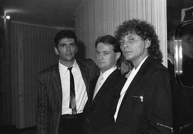 Cube - Performance