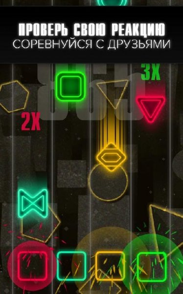 Neogen v.1.0