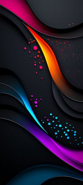 adapted 1080x2408 1782454255