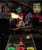 Guitar Hero III Song Pack 1