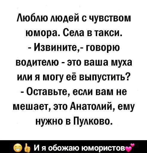 IMG 20210421 163130