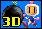 bomberman 3d s60 n73