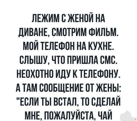 B5b927f395d19062370843606ee46f53
