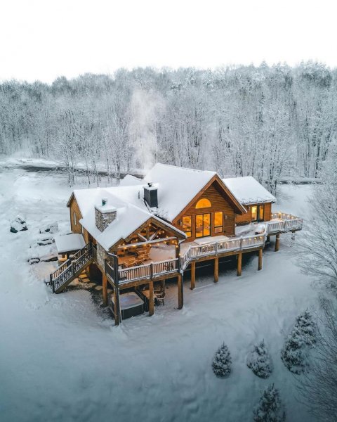file_95997307