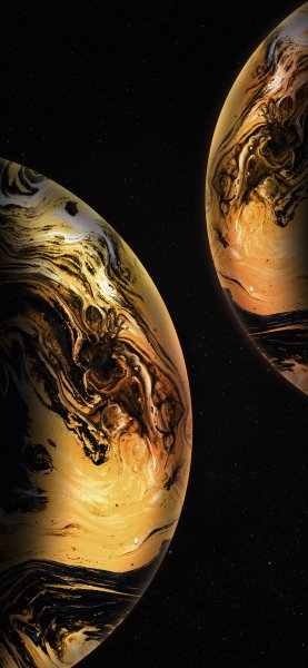 adapted 1080x2340