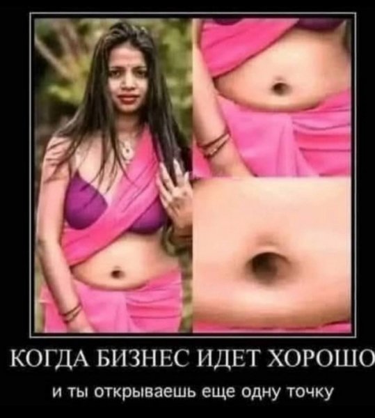 file_101934641