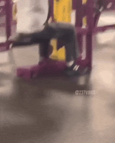gifs 25