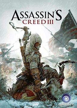 Assassins Creed III