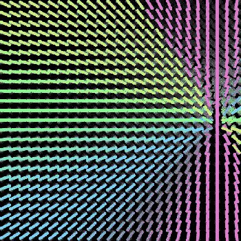abstrakcii 05