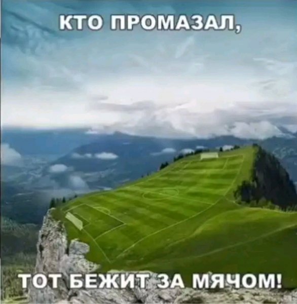 file_103417405