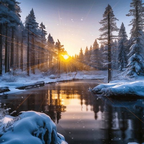 file_95776671