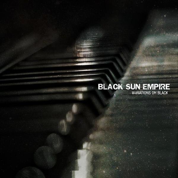 Black Sun Empire - All Is Lost (Memtrix Remix)