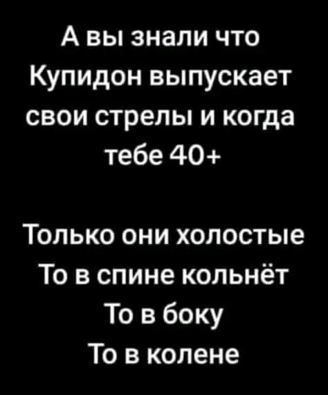c77a3db75080bc26dd01635a78f