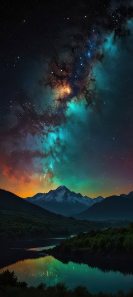 file_102947362