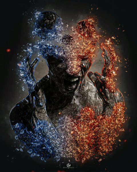 gifart