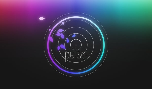 Pulse