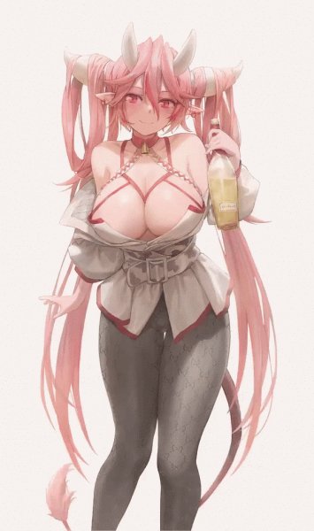 wu-chan