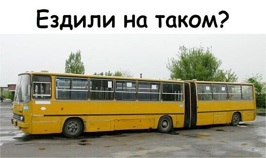file_90048453