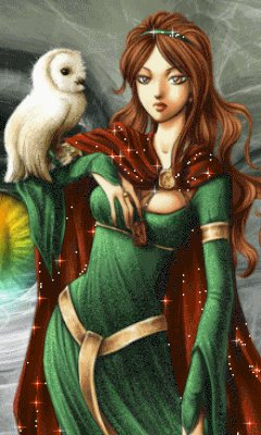 file_73640168
