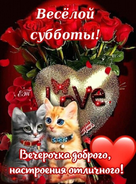 file_89017873