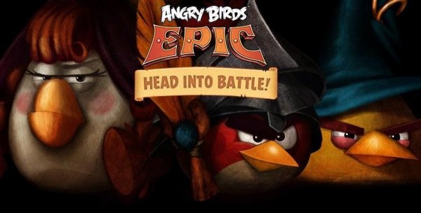 Angry-Birds-Epic-v1-0-12-mod