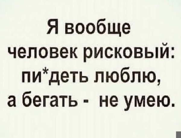 Ba610cfefe3d31c457437f22eb26d0cd