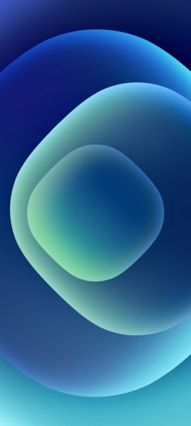 adapted 1080x2408 1783748716