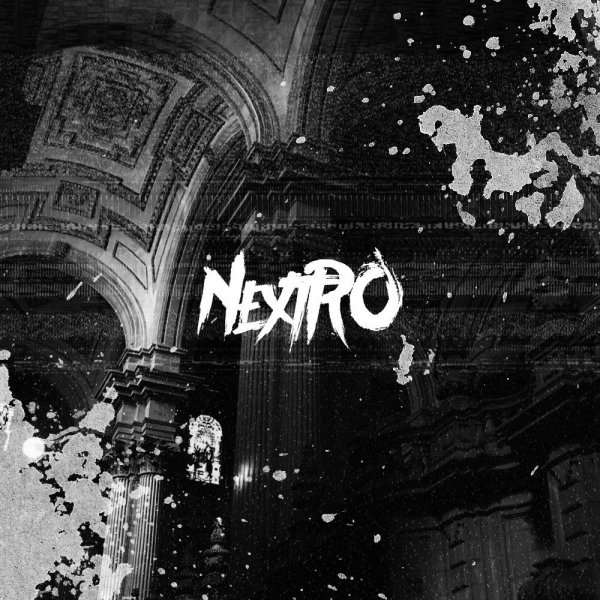 NextRO - Elegance