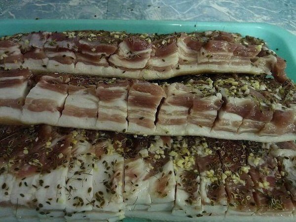САЛО ЛЮКС