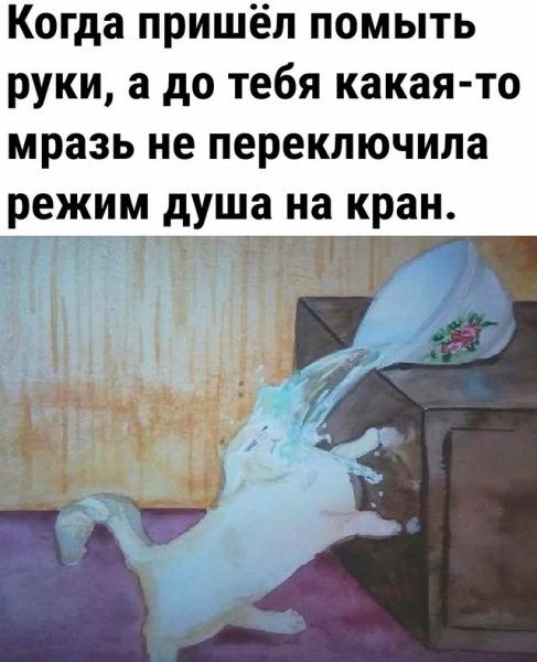 7db03ac6f28c404d83f0559f1eec191f