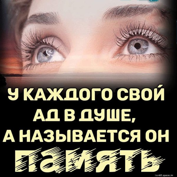 FB IMG 1691843469218