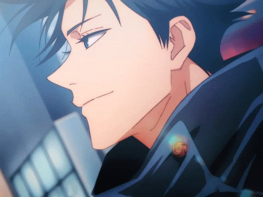 Aniyuki-jujutsu-kaisen-60