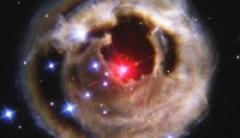 hubble-space-2